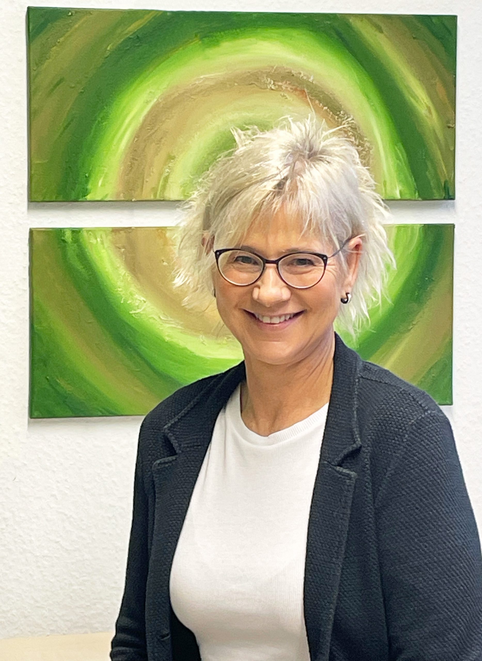 naturheilpraxis-sabine-korthals